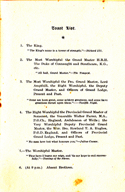 Horsefield P3